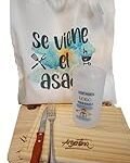 Análisis de asados a domicilio en Madrid: ¿son una alternativa a las conservas y comida en lata?