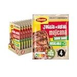 Análisis: ¿Cómo hacer los calçots al horno y conservarlos en lata? Comparativa de las mejores opciones.