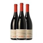 Análisis de conservas de lalama ribeira sacra: Descubre las mejores opciones en lata