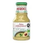 Análisis y comparativa de las mejores conservas de salsa guacamole en lata: ¿Cuál es la opción ideal para tus platos?