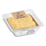 Análisis de las mejores conservas de pastel de pescado: ¡Descubre cuál es la mejor opción en lata!