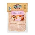 Análisis y comparativa: Pollo de payés en conserva, ¿cuál es la mejor opción?