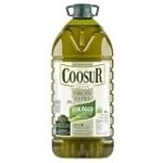 Análisis de conservas y comida en lata con aceite de oliva bio: ¡Descubre las mejores opciones para tu despensa!