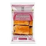 Análisis de panettones de chocolate para el Día de la Madre: ¡La combinación perfecta entre dulzura y tradición!