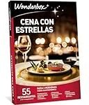 Análisis de conservas para armar un menú de cena con amigos: ¡Delicias en lata!