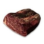 Análisis de las Mejores Conservas de Carne Black Angus: ¡Calidad en Lata!