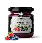 Análisis y comparativa de las mejores mermeladas naturales en conserva: ¡Descubre las opciones más deliciosas para tu despensa!