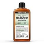 Análisis y comparativa: ¿Dónde comprar las mejores conservas en aceite de Madrid?