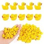 Análisis de las Mejores Conservas de Patitos: ¿Dónde Comprar la Mejor Comida en Lata?