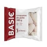 Análisis: ¿Cuál es la mejor croqueta de pollo en lata del mercado?
