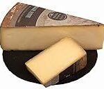 Análisis de conservas con queso Comté: descubre las mejores opciones en lata