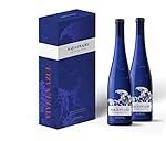 Análisis de conservas gourmet para maridar con vino Rías Baixas: ¿Cuál es la combinación perfecta?