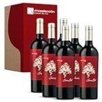 Análisis: Los vinos de Juan Gil y sus perfectas armonías con conservas y comida en lata