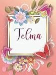 Análisis y comparativa de las mejores conservas con la calidad insuperable de Nombre Telmo