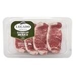 Análisis y comparativa: Las mejores conservas y comida en lata de carnes ibéricas frescas