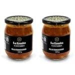 Análisis de las mejores conservas de alubias con chorizo: ¡Descubre la receta perfecta en lata!