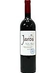 Análisis de las conservas de la bodega Parra Jiménez: ¡Descubre las mejores latas de comida gourmet!