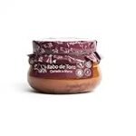 Análisis de las Mejores Conservas de Rabo de Toro al Vino Tinto: ¡Descubre las Recetas Más Deliciosas!