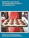 Análisis del menú de conservas en lata en el restaurante Mar Robles: ¿Cuáles son las mejores opciones?