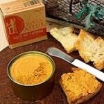 Análisis y comparativa: Los mejores pasteles de cabracho en lata del mercado