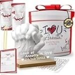 Kit San Valentín: Análisis y Comparativa de las Mejores Conservas y Comida en Lata para una Cena Romántica