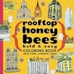 Top 5 conservas eco-friendly para acompañar tu experiencia en Eco Rooftop
