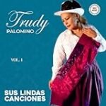 Análisis de las mejores conservas de palomino uva: ¡Descubre las delicias en lata más selectas!