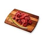 Las mejores conservas de carnes para guisar: análisis y comparativa