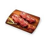 Análisis de las mejores conservas de churrasco de ternera a la plancha: ¡Deliciosas opciones listas para disfrutar!
