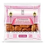 Bollos de Pascua asturianos: una deliciosa alternativa a las conservas y comida en lata