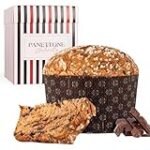 Análisis y comparativa: Panettone Raul Asencio, la deliciosa combinación entre tradición y sabor enlatado
