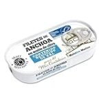 Análisis y comparativa de las mejores conservas de anchoas sin sal: Delicias en lata para los amantes del sabor auténtico