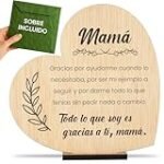 Menú para el Día de la Madre 2024: Análisis de las mejores conservas y comida en lata