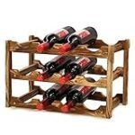 Análisis de conservas gourmet de la bodega Adega Algueira: ¡Descubre lo mejor en lata!