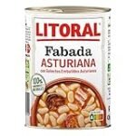 Análisis de las mejores conservas y comida en lata: Descubre la excelencia de la comida cocinada