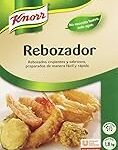 Análisis: ¿Son los calçots rebozados en conserva una buena opción?