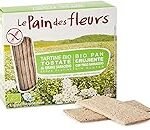 Análisis y comparativa de los mejores crackers pan en conservas y comida en lata