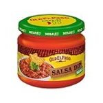 Análisis y comparativa de las mejores salsas para nachos en conserva