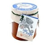 Análisis y comparativa de las mejores salsas para pulpo a la brasa en conserva: ¡Descubre cuál realza mejor su sabor!