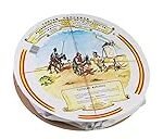 Análisis de las mejores conservas de gazpacho para cenar de forma rápida y saludable