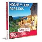 Análisis de conservas para una cena rápida con amigos: ¡Encuentra las mejores opciones en lata!