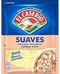 Análisis de los mejores quesos suaves en conserva: ¡Descubre las delicias más cremosas!