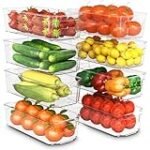 Guía completa para ordenar tu despensa con las mejores conservas y comida en lata