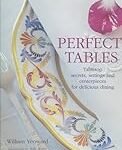 Descubre la Tabla Perfecta: Análisis y Comparativa de las Mejores Conservas y Comida en Lata