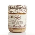Análisis de las mejores conservas de fabada asturiana: descubre la receta tradicional en lata