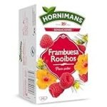 ¿Tiene Rooibos Teína? Descubre las Mejores Conservas y Comida en Lata para Complementar tu Infusión