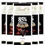 Análisis y comparativa de las mejores conservas y comida en lata: Descubre el chocolate 80 cacao perfecto para tus recetas gourmet