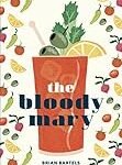 Análisis de conservas y maridajes: La combinación perfecta con la bebida bloody mary