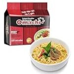 Análisis de las mejores conservas de fideos con ternera en lata: ¡Descubre cuál es la mejor opción para tu despensa!