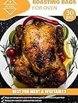 Análisis y comparativa: ¡Descubre las mejores conservas y comidas en lata para llevar a tus asados!
